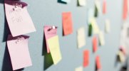 Important dates for business owners shown on post it notes.jpg