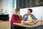 Seven ways to sanity check your new business idea