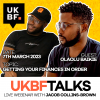 OLAOLU---UKBF-TALKS-thumbnails-for-social-media.png