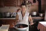 Five simple steps to successfully starting a food business from home