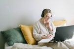 The ultimate guide to starting as a freelancer