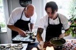 Six questions to ask before taking over the family business