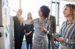Encouraging Input From Your Team