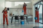 Starting a cleaning business: a simple guide