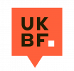 Digital Marketing Assistant – Best job ever, basically
