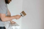 How to start a painting and decorating business in the UK in 2023