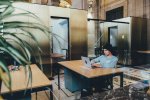 Eight ways to cope with loneliness as an entrepreneur