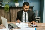What to look for in an accountant: an eight-step guide