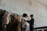Starting a clothing brand: your complete guide to fashion success