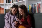 How to market to Gen Z: Top tips to help you move the needle