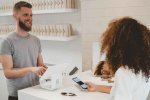 Six tips for dealing with a slow sales period