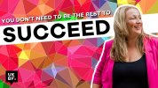 Julie: How She Turned Setbacks into Opportunities and Built a Successful Business