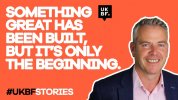 The ACS Story: From One Desk to Europe's Fastest Growing IT Company