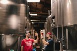 Delicious beer and tasty profits – How to start a brewery in 2023