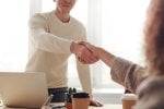 How to sell your ecommerce business