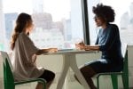 Adding a new shareholder: everything you need to know