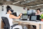 Building a business in 2023: What tech do I need for starting up?