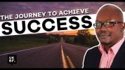 The David Machikiche Story: How He Turned His Passion for Creativity into a Profitable Business