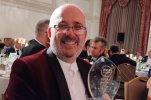 How I built a pioneering Voice over IP business from scratch