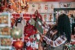 Eight ways small businesses can save money during the festive period