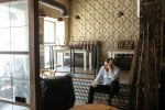 Rediscovering your business mojo: navigating the lows and reigniting your passion