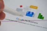 How to set up your Google My Business profile: a step-by-step guide
