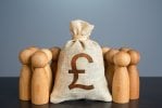 Crowdfunding: a modern pathway to business funding