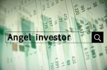 Preparing your small business for angel investment: a beginner's guide