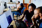 Four common management challenges for small business owners – and how to overcome them