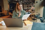 Managing Small Business Expenses in a Cost of Living Crisis