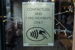 Should Your Business Go Cashless? The Pros and Cons of Card vs Cash Payments