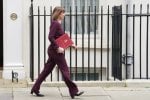Spring Budget 2026: A Quiet Update for UK Businesses