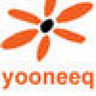 yooneeq