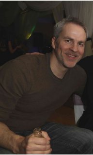 Jon12345