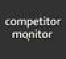 competitor_monitor