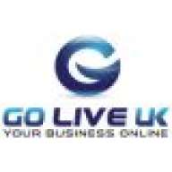 goliveuk