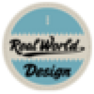 realworld