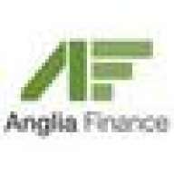 Anglia Finance