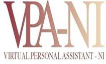 VPA-NI