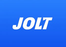 Jolt.co.uk