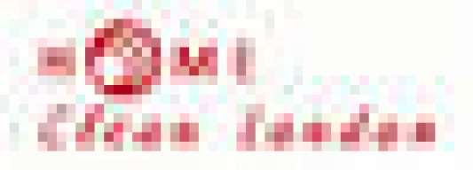 Whili_fili