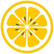 websoup