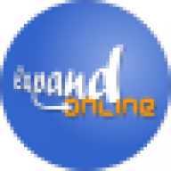 ExpandOnline
