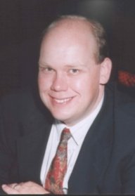 Philip Hoyle