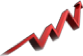 Edinburgh SEO Services