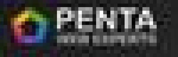 pentawebexperts
