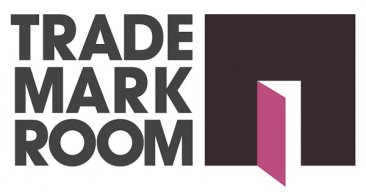 Trademarkroom