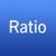 ho_ratio