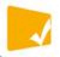 Loyalty Pro UK