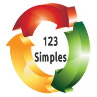 123Simples